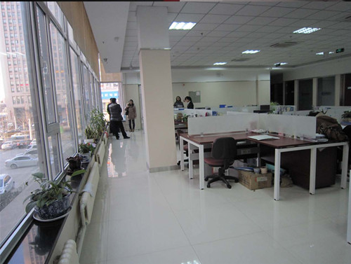 汇恒瑞宝建设科技