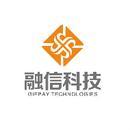 深圳前海融信信息科技_企查查